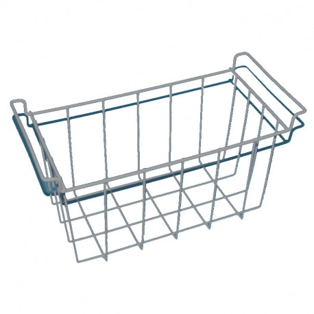 Cesto para Arca Hisense