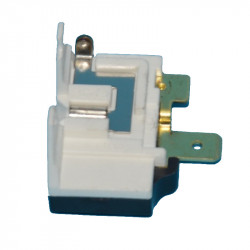 OVERLOAD RELAY DRB16N61A1 para Arca Hisense