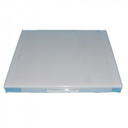 Porta para Arca Hisense