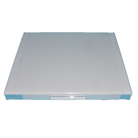 Porta para Arca Hisense