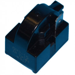 STARTING RELAY QP2-15 para Arca Hisense