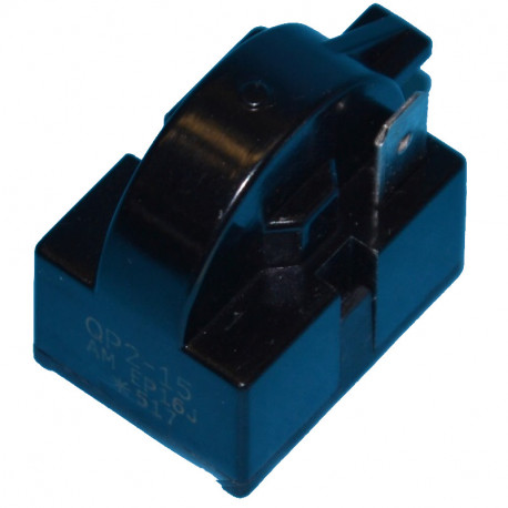 STARTING RELAY QP2-15 para Arca Hisense