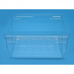 Gaveta para Arca Hisense