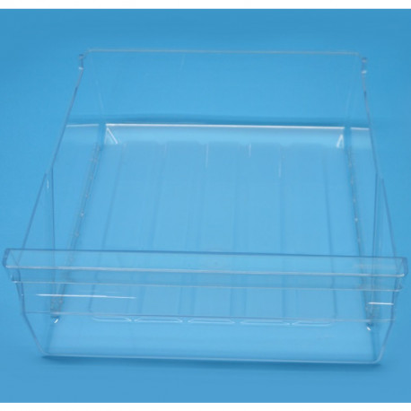 Gaveta para Arca Hisense