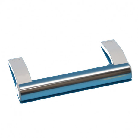 Puxador para Arca Hisense