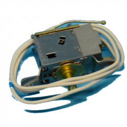 Termostato para Arca Hisense