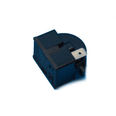 STARTING RELAY BT55-130A61D3 Hisense