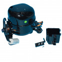 COMPRESSOR AK100CY1 para Arca Hisense