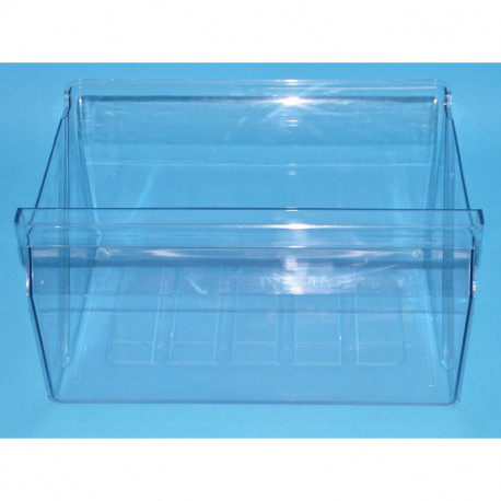 Gaveta para Arca Hisense