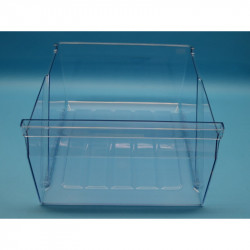 Gaveta para Arca Hisense