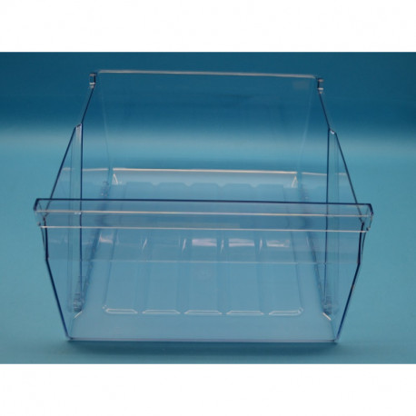 Gaveta para Arca Hisense