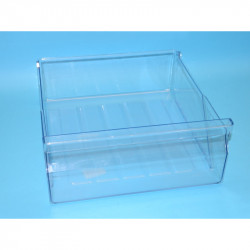 Gaveta para Arca Hisense