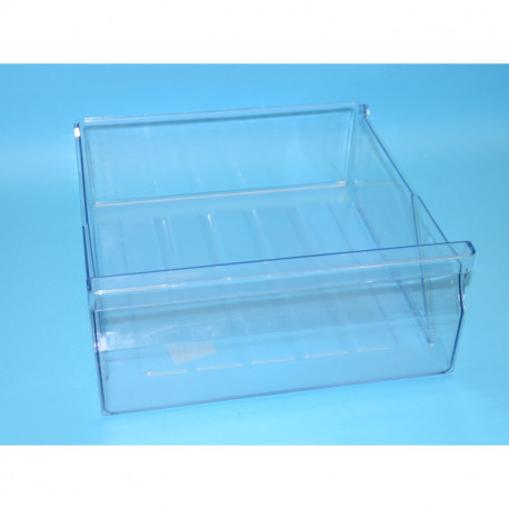 Gaveta para Arca Hisense