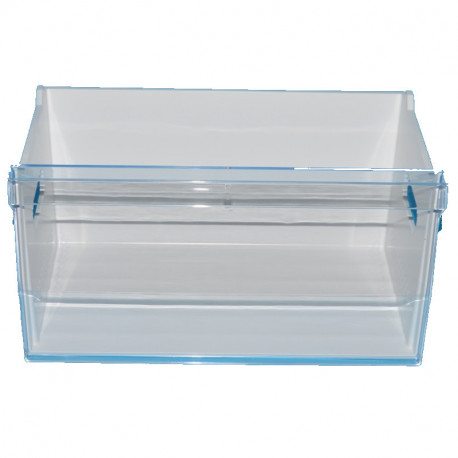 Gaveta para Arca Hisense