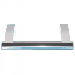 Puxador para Arca Hisense