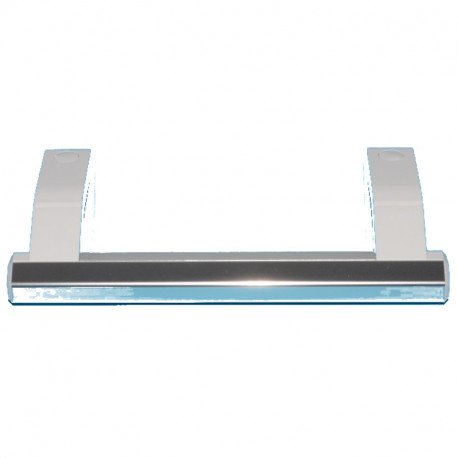 Puxador para Arca Hisense