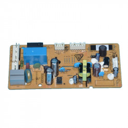 Fonte de Alimentaçao para Arca Hisense