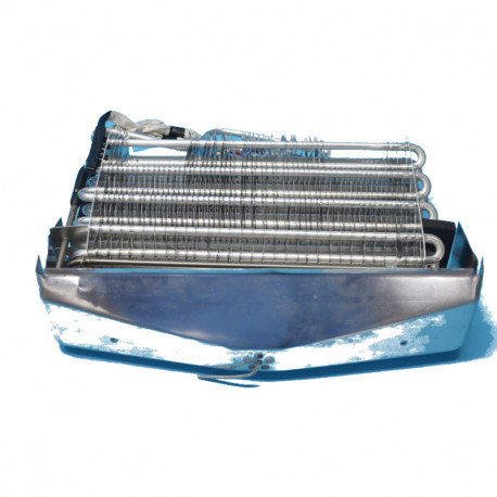 EVAPORATOR ASSY Hisense