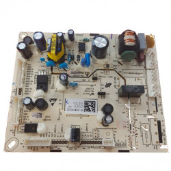Fonte de alimentaçao para Equipamento Hisense