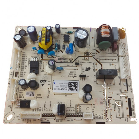 Fonte de alimentaçao para Equipamento Hisense