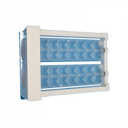 Covete do Gelo para Arca Hisense