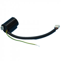 POWER FILTER B03441216 Hisense