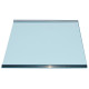 GLASS SHELF ASSY Hisense