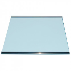 Prateleira para Arca Hisense