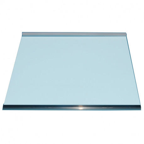 GLASS SHELF ASSY Hisense
