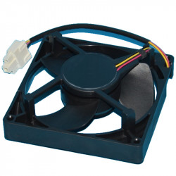 Ventoinha para Arca Hisense