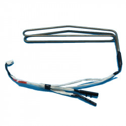 Resistencia 170W para Arca Hisense