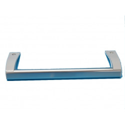 Puxador para Equipamento Hisense