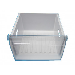 Gaveta para Arca Hisense