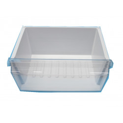 Gaveta para Arca Hisense