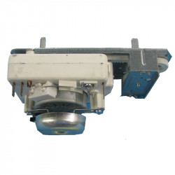 TIMER para Micro-ondas Hisense