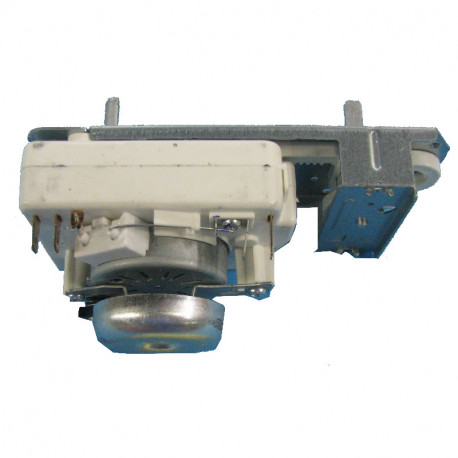 TIMER para Micro-ondas Hisense