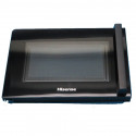 Porta para Micro-ondas Hisense