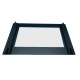 Vidro Exterior para Forno Hisense