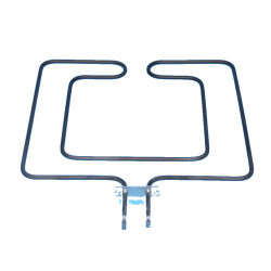 Resistencia 1000W para Forno Hisense