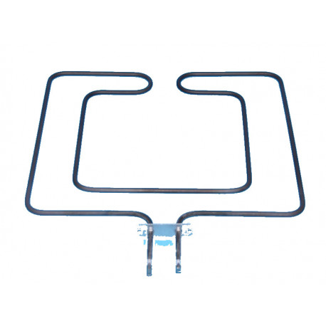 Resistencia 1000W para Forno Hisense