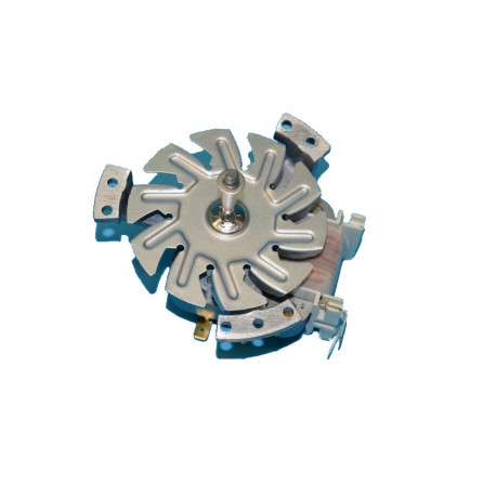 Motor da Ventoinha para Forno Hisense