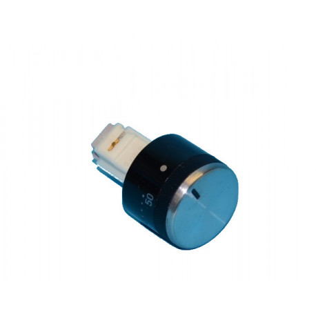 Botao para Forno Hisense