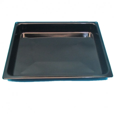 Bandeja para Forno Hisense