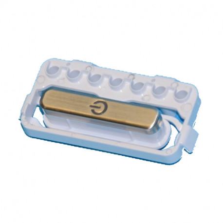 SWITCH-ON KEY PSSP-15 Hisense