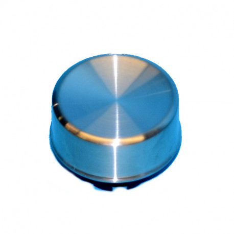 CONTROL KNOB KPL PSSP-15 Hisense