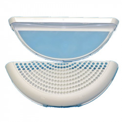 Filtro para Maquina Hisense