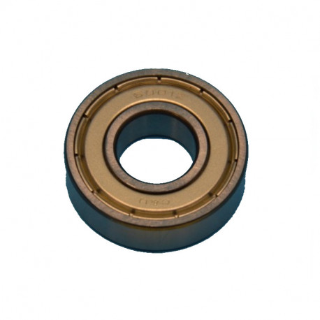 BEARING CU 6001 2Z Hisense