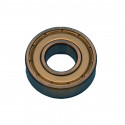 BEARING CU 6001 2Z Hisense