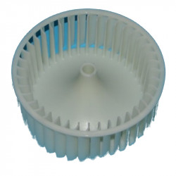 Ventoinha para Maquina Hisense