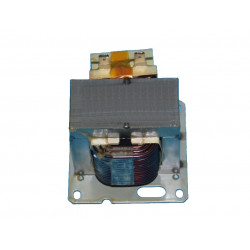 Transformador para Ar Condicionado Hisense
